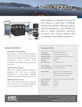 MissionQuest_Brochure - 3