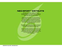 NEOSPORT_2014_Catalog - 2