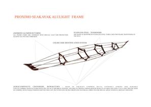 Proximo I Expedition B - 1