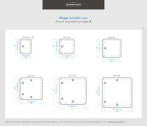 AWNING SYSTEM - 7