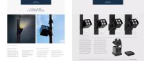 AWNING SYSTEM-10