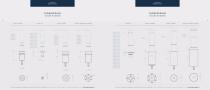 AWNING SYSTEM-11