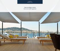 AWNING SYSTEM