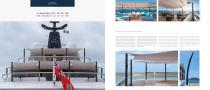 AWNING SYSTEM-4
