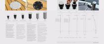 AWNING SYSTEM-5