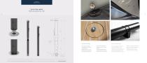AWNING SYSTEM-6