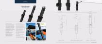AWNING SYSTEM-7