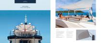 AWNING SYSTEM-8