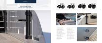 AWNING SYSTEM-9