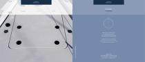 HATCHES-10