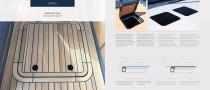 HATCHES-4