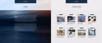 LATCHES-HINGES-3