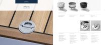 LATCHES-HINGES-4