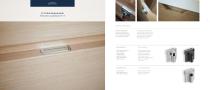 LATCHES-HINGES-5