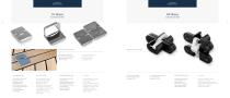 LATCHES-HINGES-6