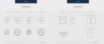 LATCHES-HINGES-7