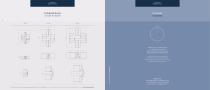 LATCHES-HINGES-8