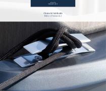 MOORING-1