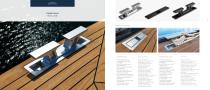 MOORING-6