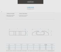 MOORING HARDWARE - 18