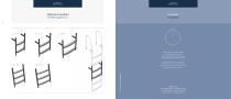 SWIMMING LADDERS-10