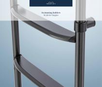 SWIMMING LADDERS-1
