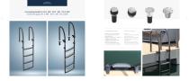 SWIMMING LADDERS-5