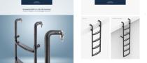 SWIMMING LADDERS-6