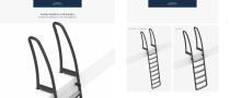 SWIMMING LADDERS-7