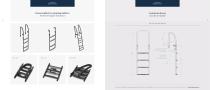SWIMMING LADDERS-8