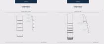 SWIMMING LADDERS-9