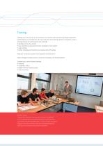 MarFlex corporate brochure Pumping Excellence - 11