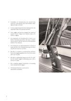 BSI ROd RiggingSystem Marine Hardware Catalogue - 2