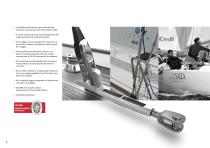 OS Wire Rigging System Marine Hardware Catalogue - 2