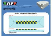 TAFF Modular Floating System - 15