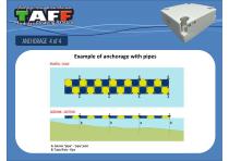 TAFF Modular Floating System - 17