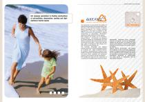 Brochure 2008 - 2009 - 2