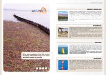 Brochure 2008 - 2009 - 4