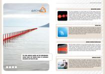 Brochure 2008 - 2009 - 5