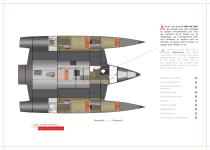 NEEL 47 - 9