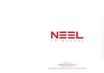 NEEL 51 - 12