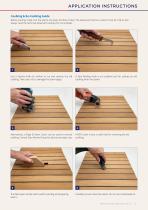 ZETA Marine Group, Products and tools-11