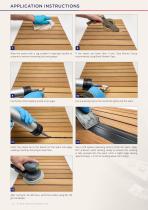 ZETA Marine Group, Products and tools-12