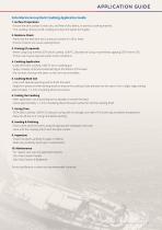 ZETA Marine Group, Products and tools-13