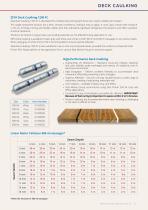 ZETA Marine Group, Products and tools-3