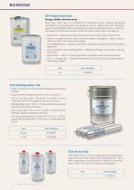 ZETA Marine Group, Products and tools-4