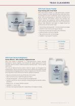 ZETA Marine Group, Products and tools-5