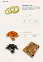 ZETA Marine Group, Products and tools-8