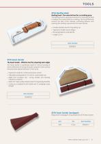 ZETA Marine Group, Products and tools-9