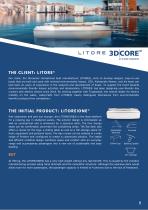 3D|CORE™ Marine Case Study - 2